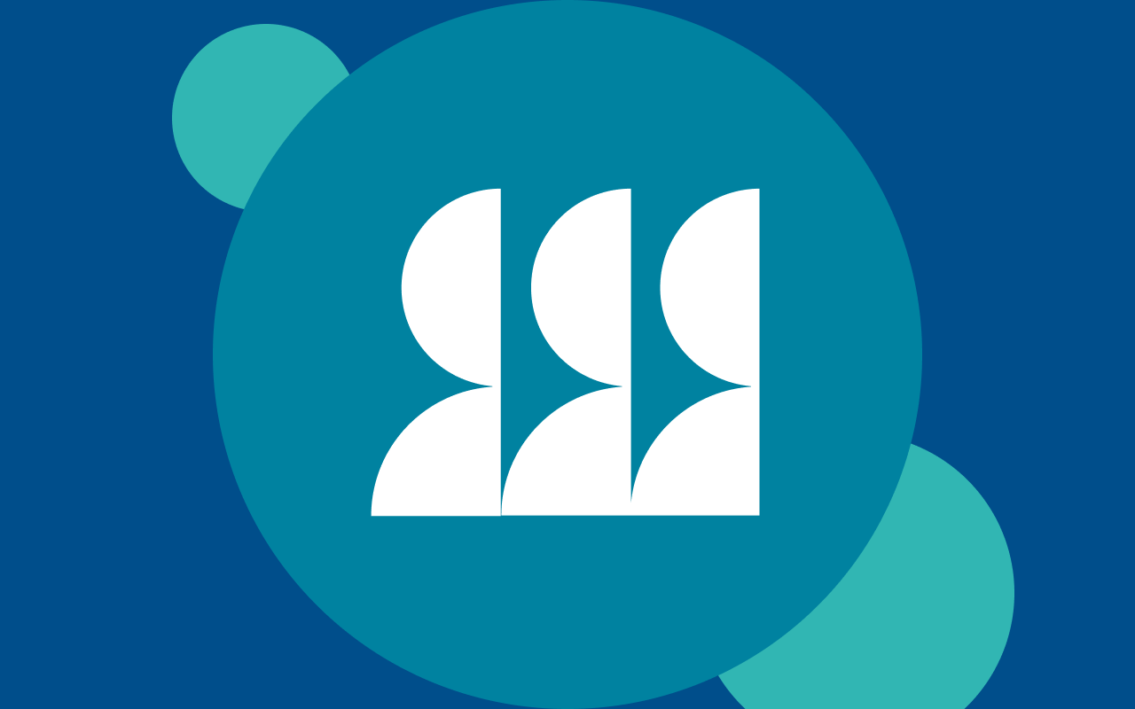 Как предоставить комплексную поддержку участникам СВО и их семьям: набор решений от Ростовской области